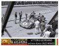 6 Ferrari 512 S N.Vaccarella - I.Giunti d - Box Prove (32)